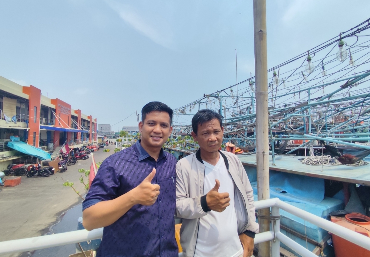 IMG-20261008-WA0082
