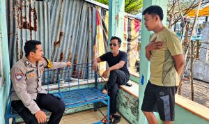 IMG-20261010-WA0025
