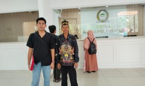 IMG-20261010-WA0077