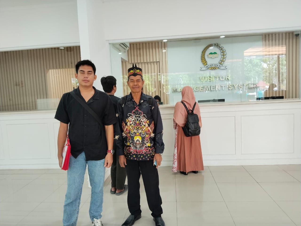 IMG-20261010-WA0077