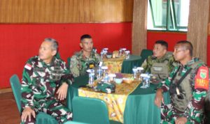 IMG-20261012-WA0080
