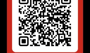 IMG-20261012-WA0084