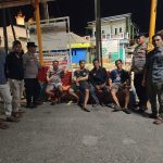 IMG-20261013-WA0030