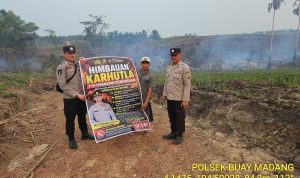 IMG-20261014-WA0006