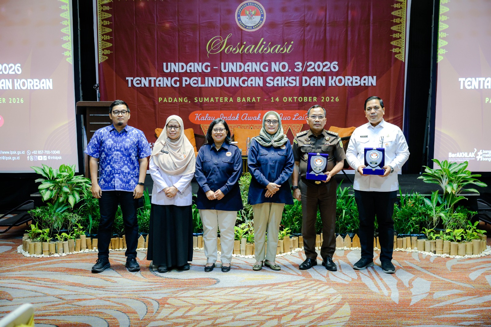 IMG-20261014-WA0018