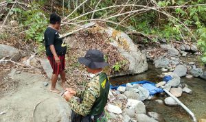 IMG-20261016-WA0003