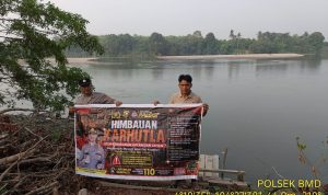 IMG-20261017-WA0007