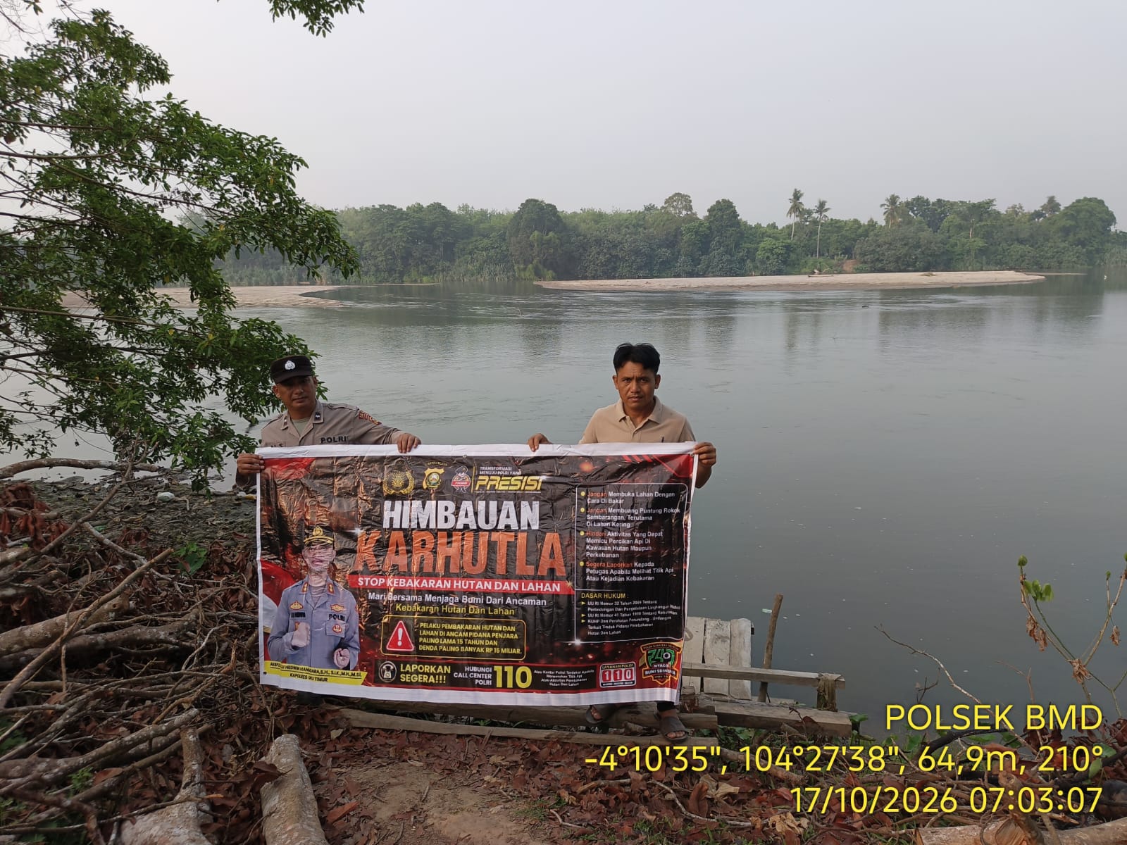 IMG-20261017-WA0007