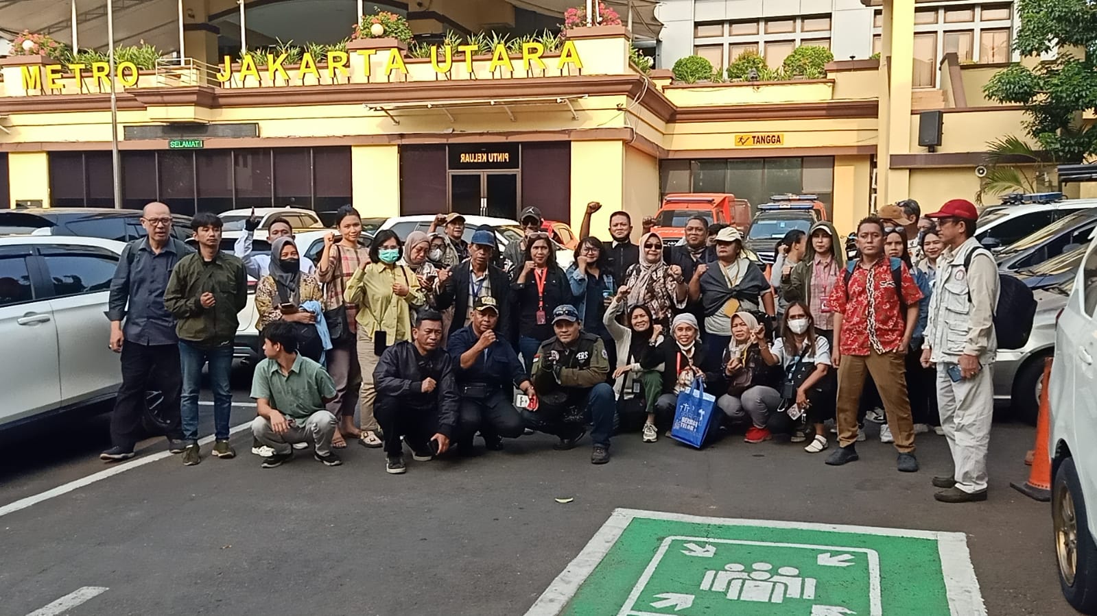 IMG-20261017-WA0007