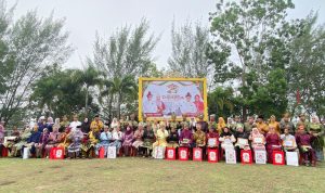 IMG-20261017-WA0110
