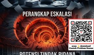 IMG-20261019-WA0071