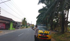 IMG-20261020-WA0007