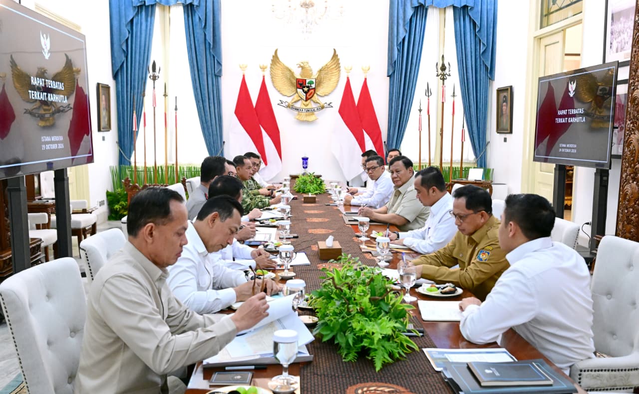 IMG-20261020-WA0007