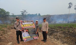 IMG-20261020-WA0008