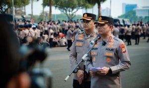 IMG-20261020-WA0026