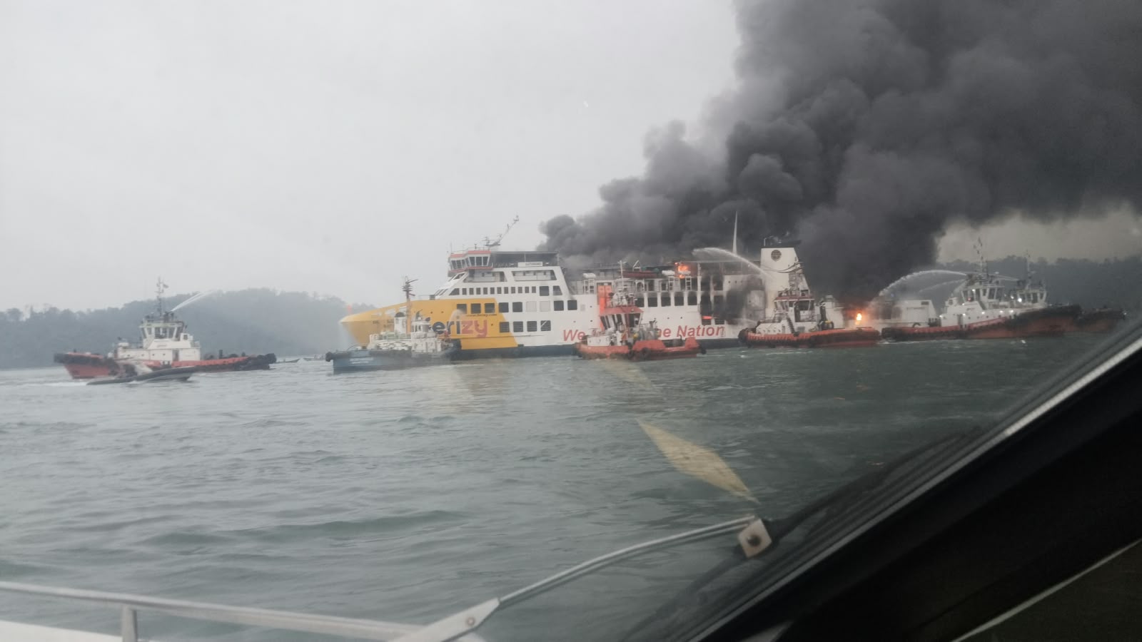 IMG-20261020-WA0071