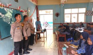 IMG-20261022-WA0006