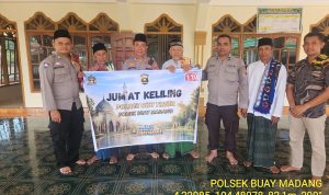 IMG-20261024-WA0001