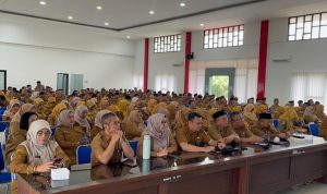 IMG_20261020_140742